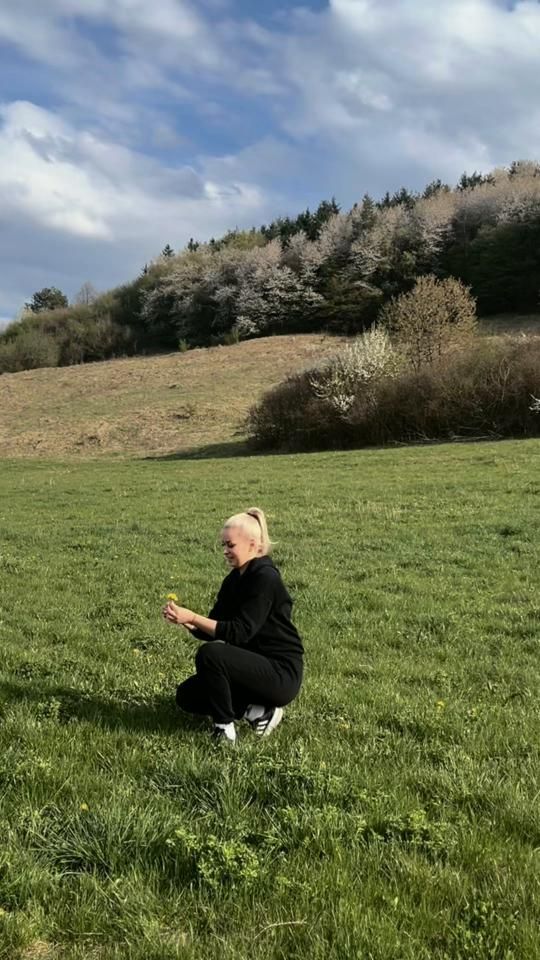 TikTok video thumbnail by anadime_