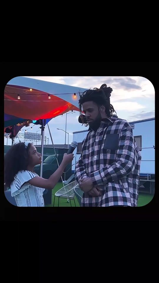 TikTok video thumbnail by inspire4492