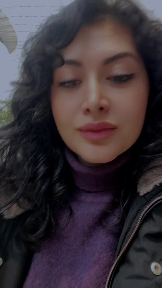TikTok video thumbnail by marikaperone94