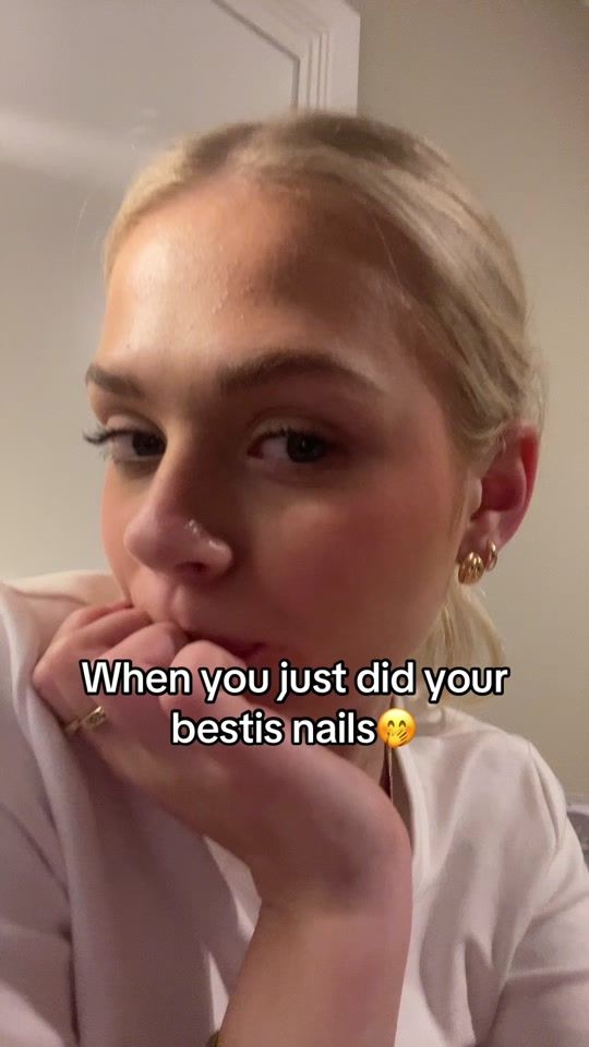 TikTok video thumbnail by henriettefryd