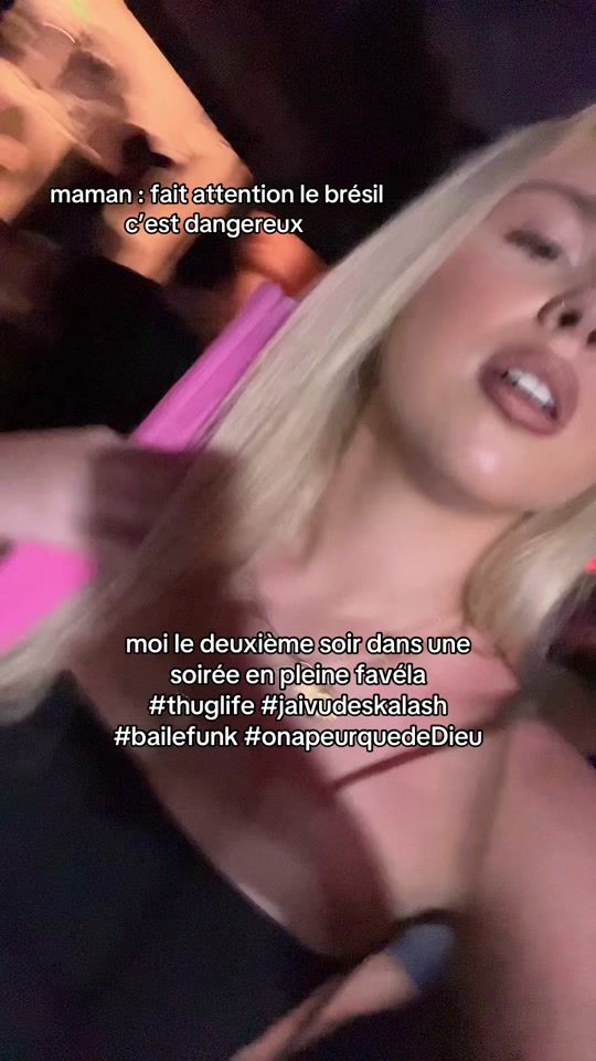 TikTok video thumbnail by julietteeedmcn