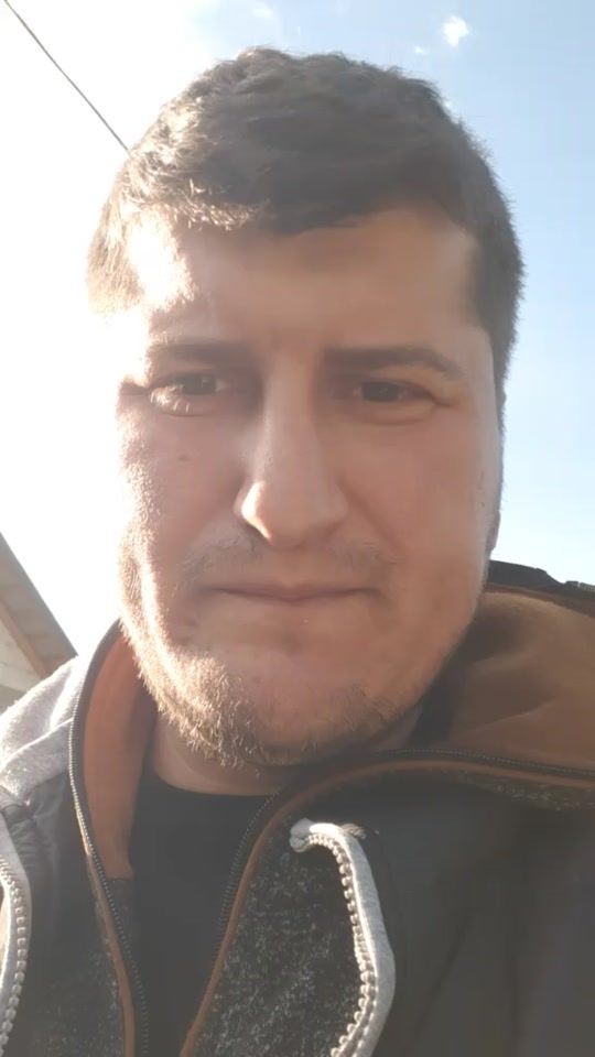 TikTok video thumbnail by georgenicol24