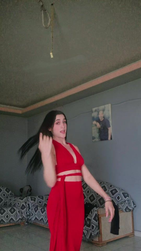 TikTok video thumbnail by nextaria26