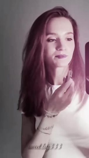 TikTok video thumbnail by sweet.lvy333
