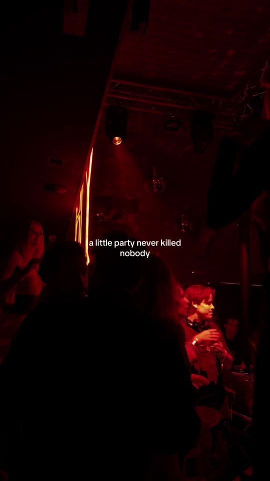 TikTok video thumbnail by ye_munich