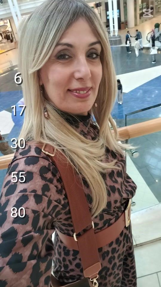 TikTok video thumbnail by aspetta72