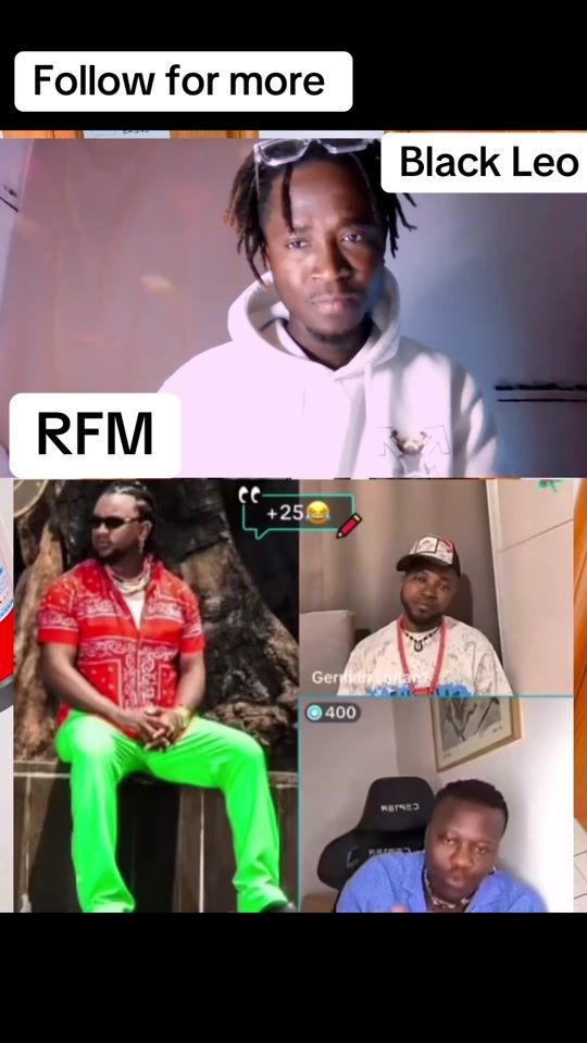 TikTok video thumbnail by onesalone.1