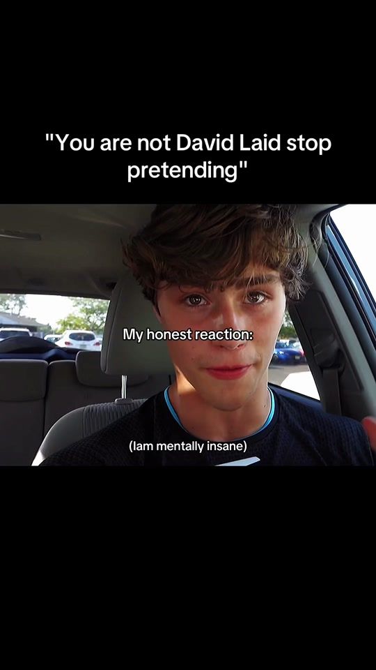 TikTok video thumbnail by ironmxndset