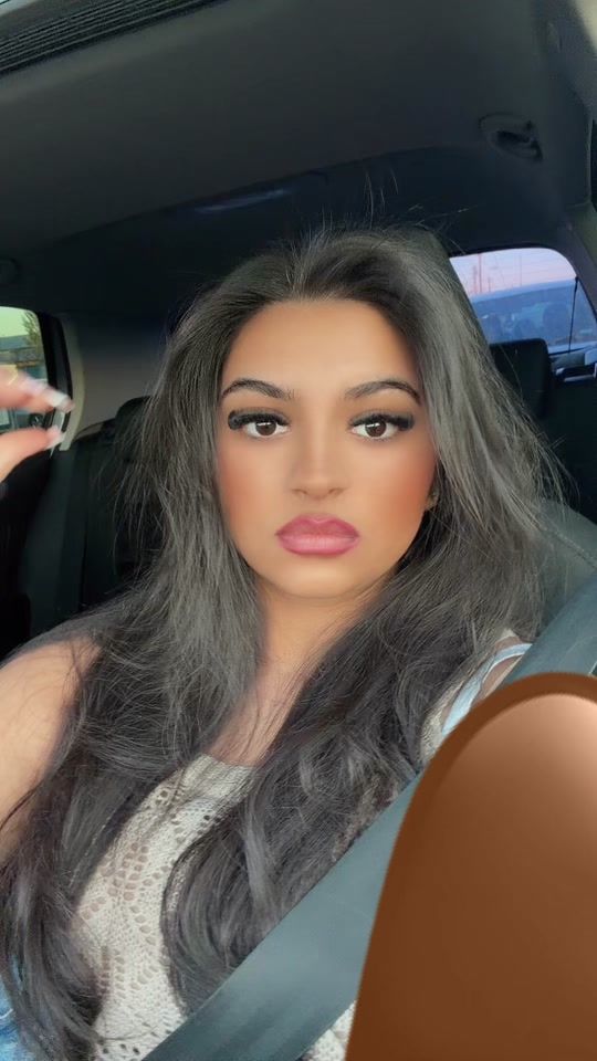 TikTok video thumbnail by _sz_114