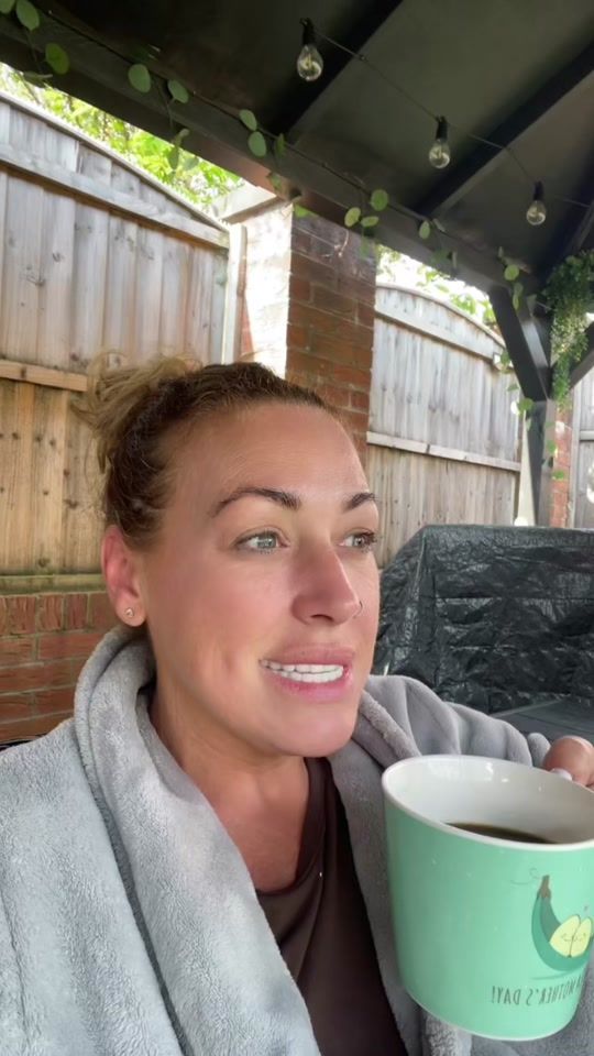 TikTok video thumbnail by the__wallaces