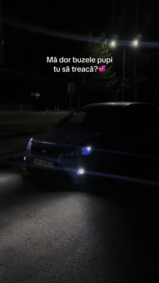 TikTok video thumbnail by adelin_rs