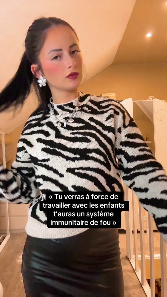 TikTok video thumbnail by by_.serenade
