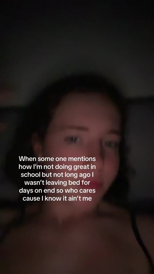 TikTok video thumbnail by idontknow31634