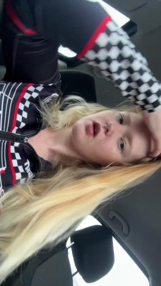 TikTok video thumbnail by thea004.0