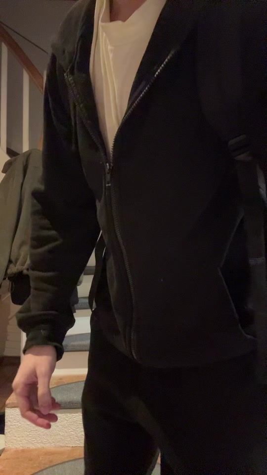 TikTok video thumbnail by timsdreckskeller