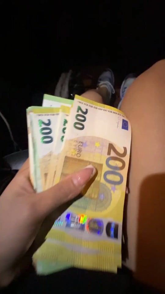 TikTok video thumbnail by stefanpatronas8