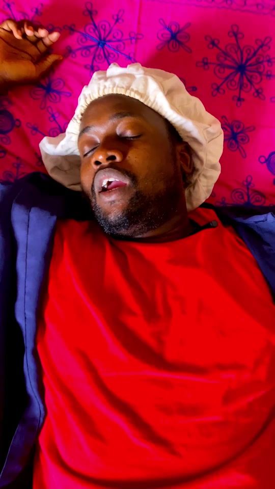 TikTok video thumbnail by wolfman_casa_prod