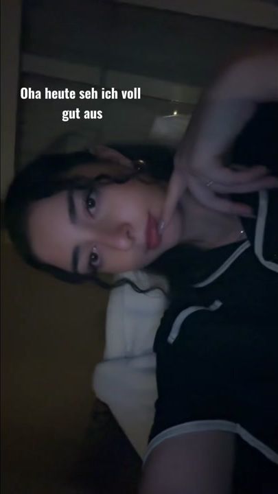 TikTok video thumbnail by vika_m0127