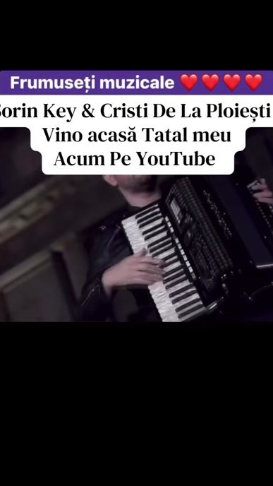 TikTok video thumbnail by sorinkey1