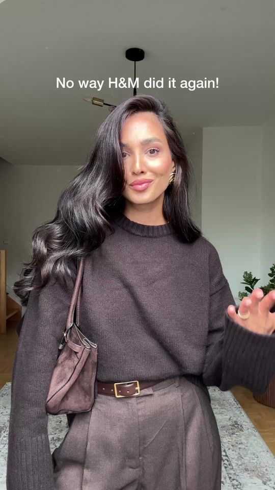 TikTok video thumbnail by samira.sfiii