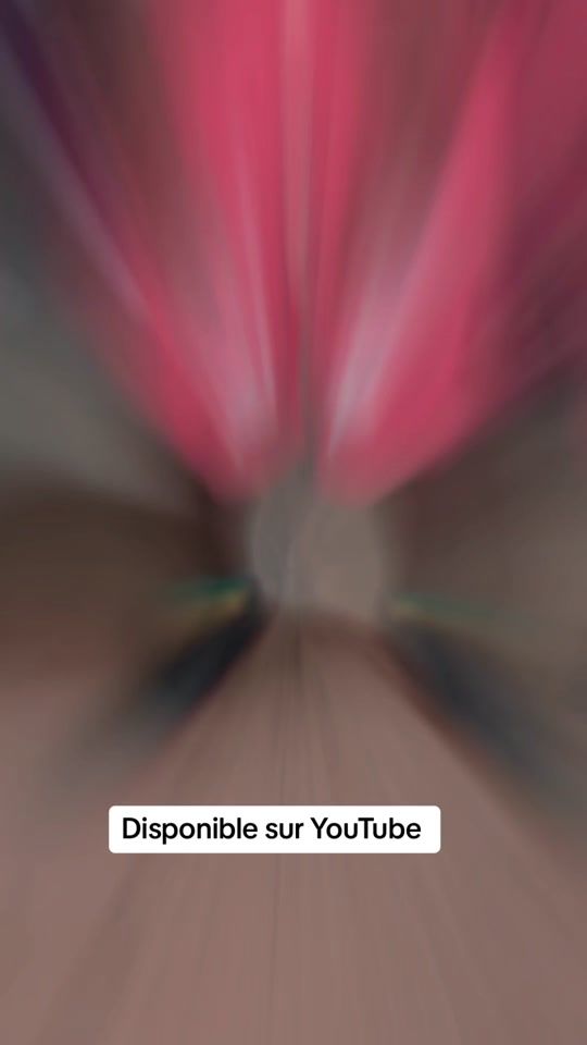 TikTok video thumbnail by arsene.mwanetu0
