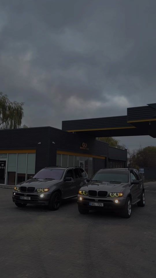 TikTok video thumbnail by bmw.x5.skl725
