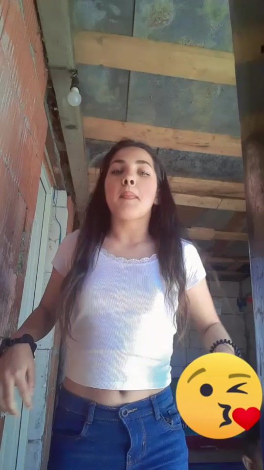 TikTok video thumbnail by user435025122121