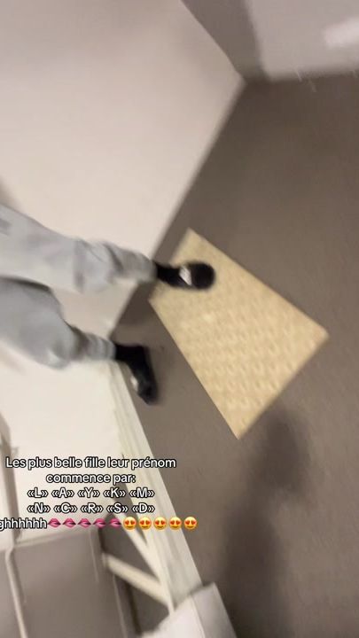 TikTok video thumbnail by riyo_931