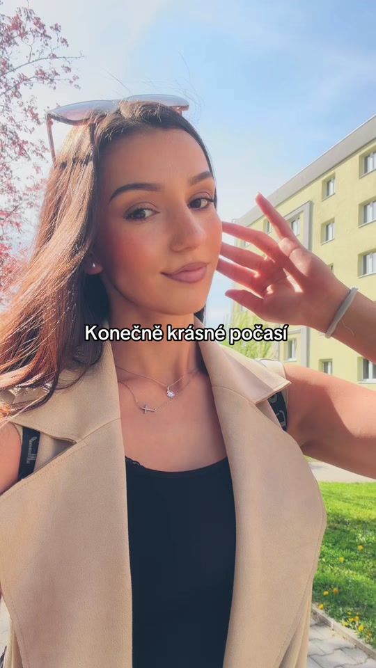 TikTok video thumbnail by _adriblack_