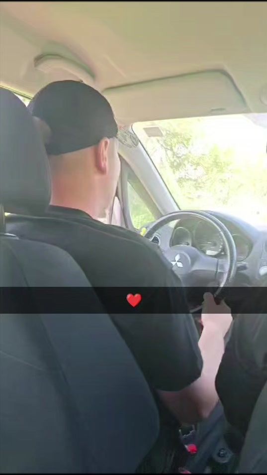 TikTok video thumbnail by denisa_509