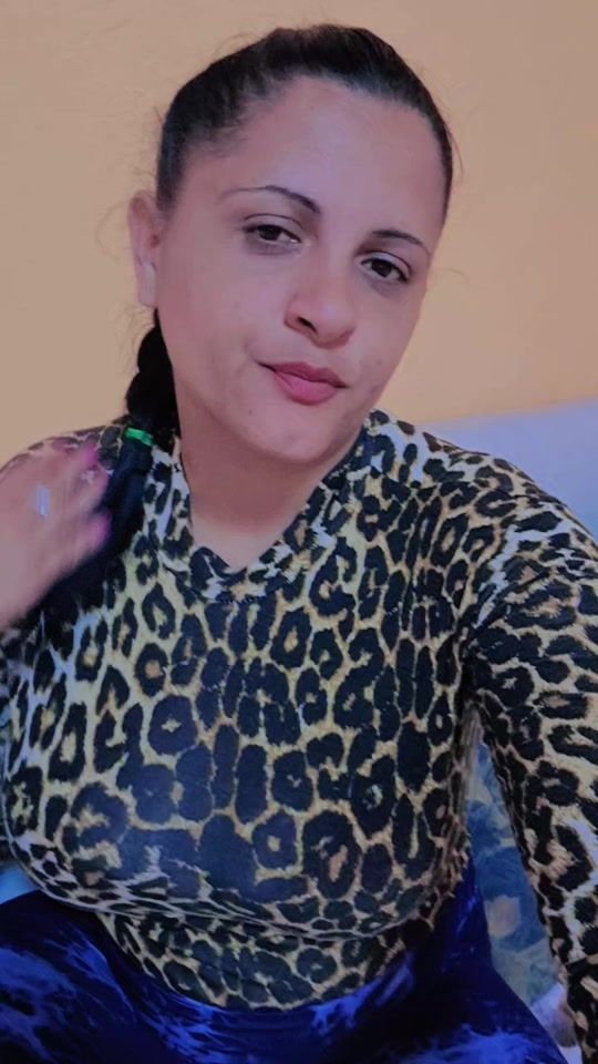 TikTok video thumbnail by plesacsilla1
