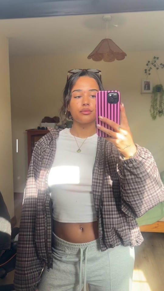 TikTok video thumbnail by lilyvanrooyenn