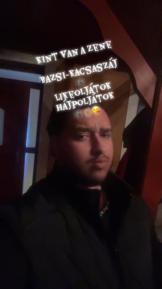 TikTok video thumbnail by bazsi_lauren