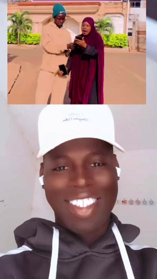 TikTok video thumbnail by mddtougue