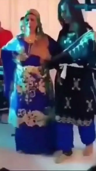 TikTok video thumbnail by dzincorruptible