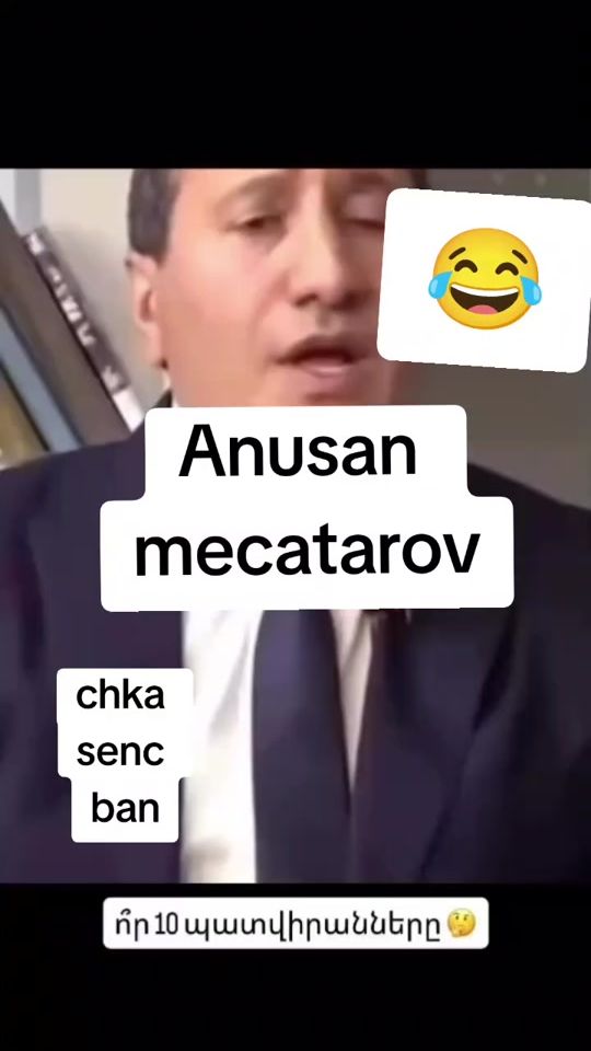 TikTok video thumbnail by deleted.2552