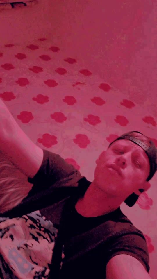 TikTok video thumbnail by stupidthingsido1