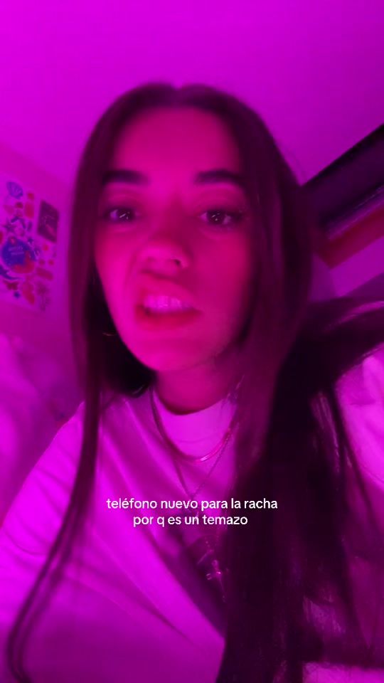 TikTok video thumbnail by maarpruden
