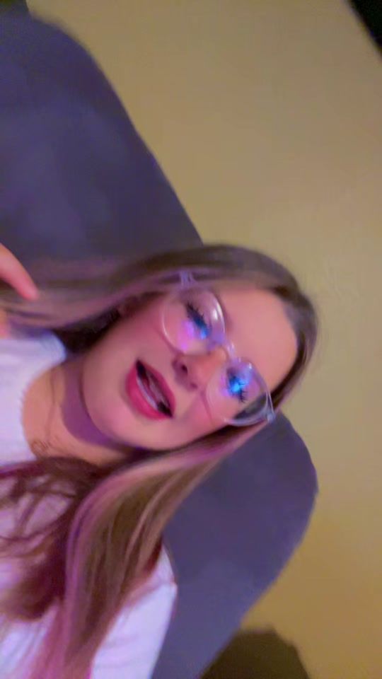 TikTok video thumbnail by itskay389