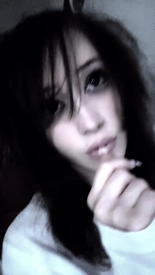 TikTok video thumbnail by nessasigi