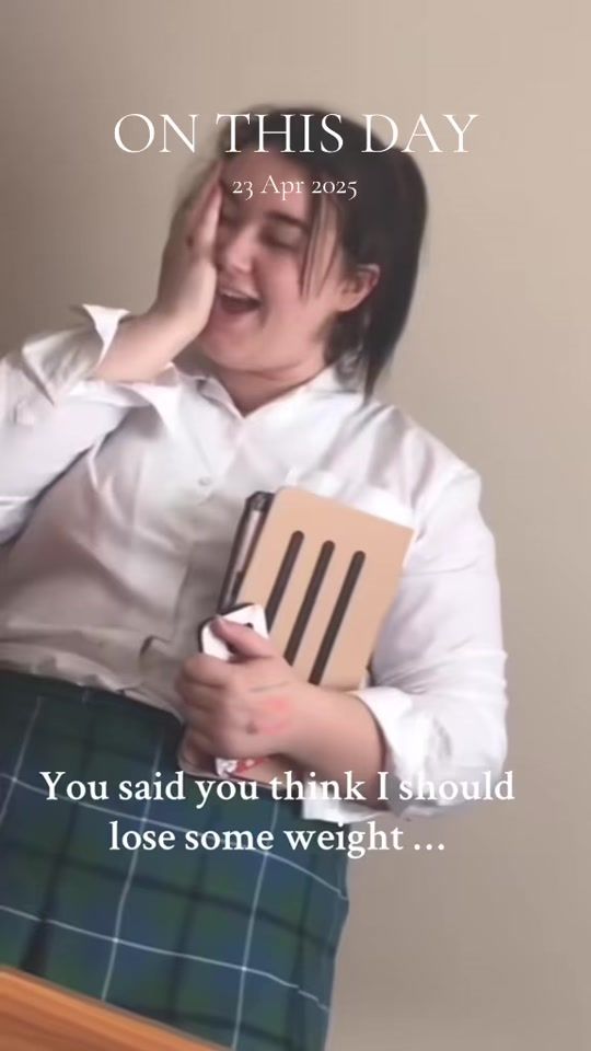 TikTok video thumbnail by yasmincunningham