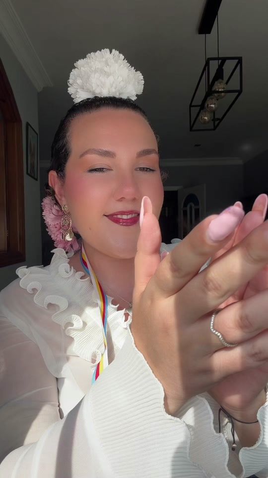 TikTok video thumbnail by andreaaug_