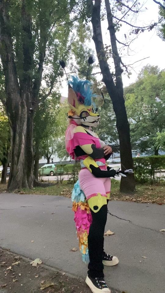 TikTok video thumbnail by _himyx_
