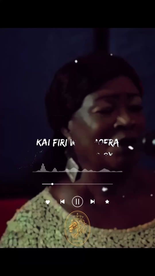 TikTok video thumbnail by wisdom.king61