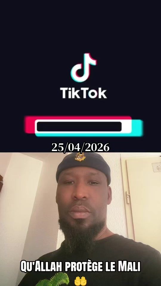 TikTok video thumbnail by djagassa.225