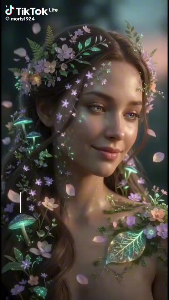 TikTok video thumbnail by lidusha8782