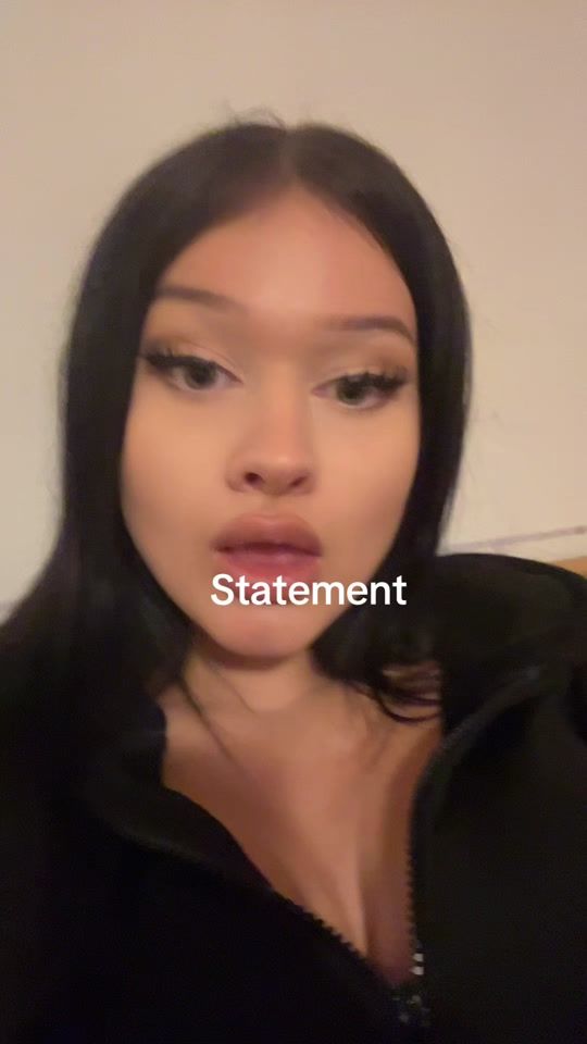 TikTok video thumbnail by juicycvntur