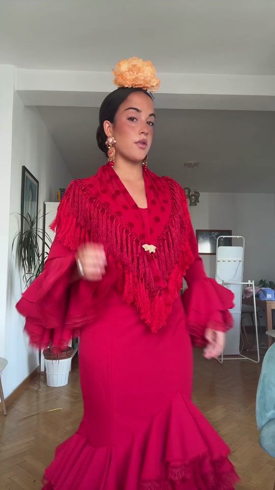 TikTok video thumbnail by babiigv