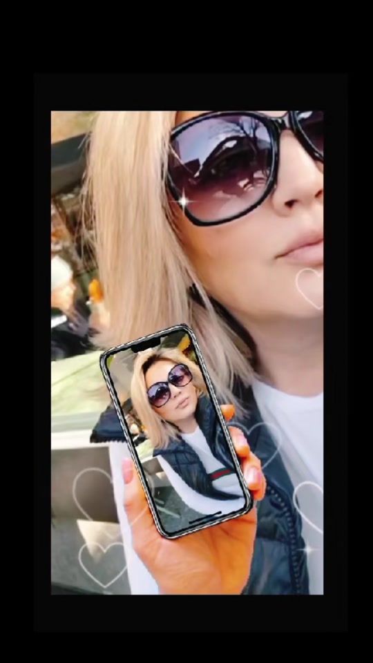 TikTok video thumbnail by violetaviki2003