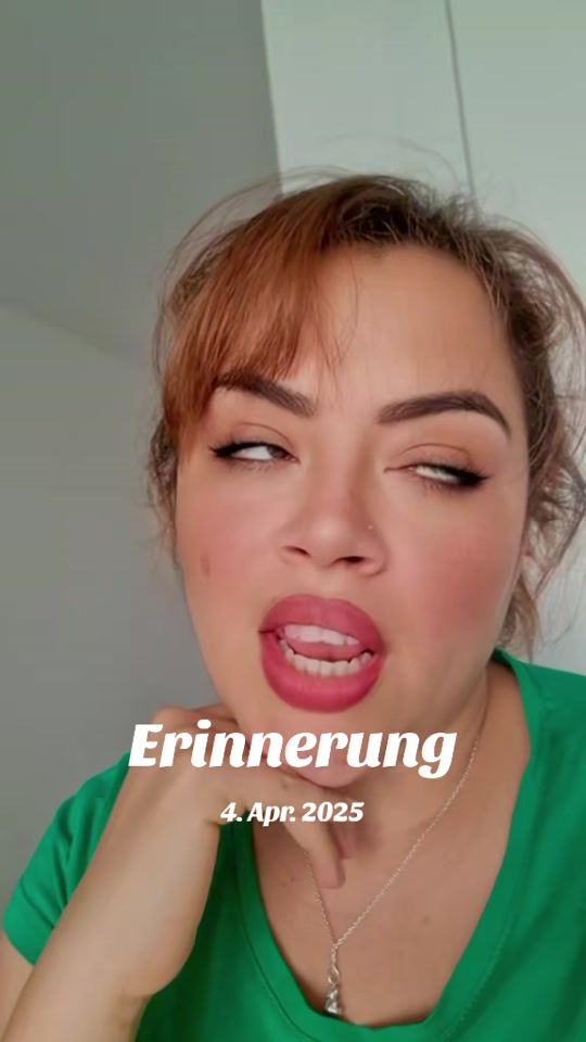 TikTok video thumbnail by jairymoran